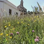 Ferienhaus Atypique De Vendee 10mn Puy Dufou *