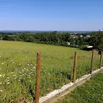 Atypique De Vendee 10mn Puy Dufou *