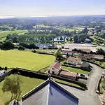 Ferienhaus Atypique De Vendee 10mn Puy Dufou *