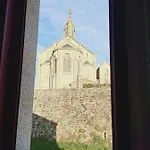Ferienhaus Atypique De Vendee 10mn Puy Dufou *