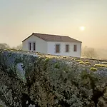 Atypique De Vendee 10mn Puy Dufou * Saint-Michel-Mont-Mercure
