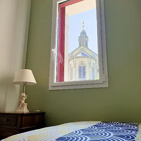 Atypique De Vendee 10mn Puy Dufou Saint-Michel-Mont-Mercure