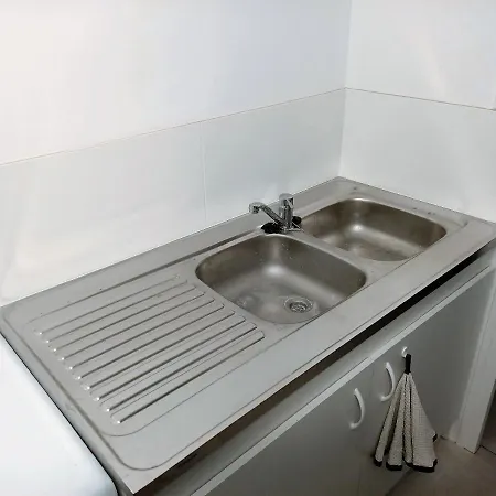 Atypique De Vendee 10mn Puy Dufou Holiday home