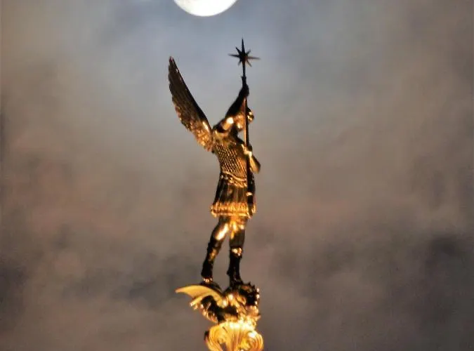 بيت للعطل Atypique De Vendee 10mn Puy Dufou